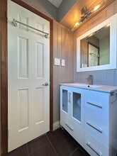 4511 Twin Pines Rd in Portsmouth, VA - Building Photo - Building Photo