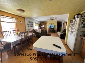 32 Rd 5474 in Farmington, NM - Building Photo - Building Photo