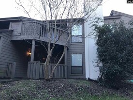 448 Deerwood St, Unit 9G in Columbia, SC - Building Photo