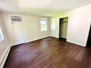 Canton Estates at Neponset in Canton, MA - Building Photo - Building Photo