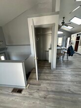 26 Jasper St, Unit ONE in Methuen, MA - Building Photo - Building Photo