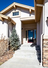 9274 Kathi Creek Dr in Colorado Springs, CO - Building Photo - Building Photo