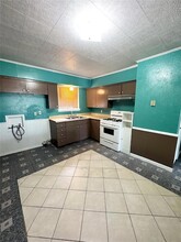 928 Caladium Dr, Unit 447 in Mesquite, TX - Building Photo - Building Photo