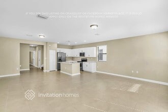 3424 W 110th St in Hialeah, FL - Building Photo - Building Photo