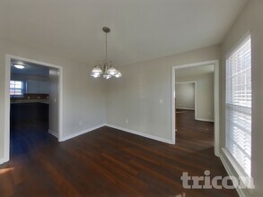 1404 Weston Ln in Spring Hill, TN - Building Photo - Building Photo