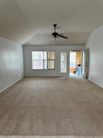 7636 Rainbow Creek Dr in Fort Worth, TX - Building Photo - Building Photo