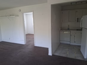 604 SE 14th Ct in Fort Lauderdale, FL - Building Photo - Building Photo