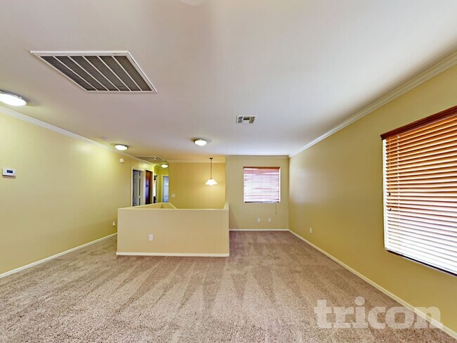 22478 W Adams St in Buckeye, AZ - Foto de edificio - Building Photo