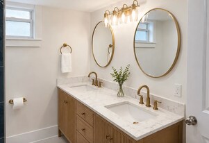 43 Rose Ln, Unit A in Charleston, SC - Building Photo
