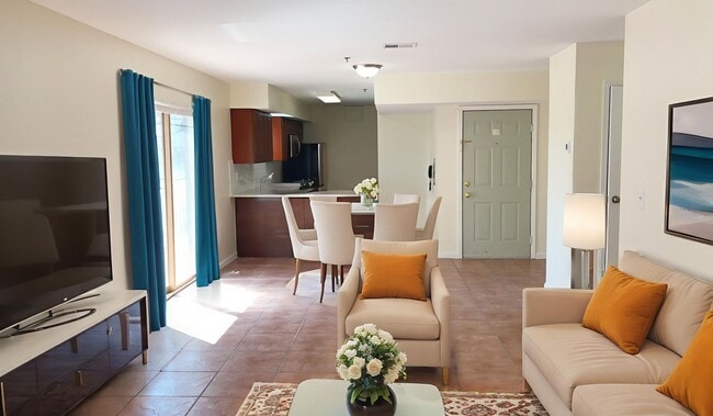 722 - Willow Ridge Apartments LLC in Union City, NJ - Building Photo - Building Photo