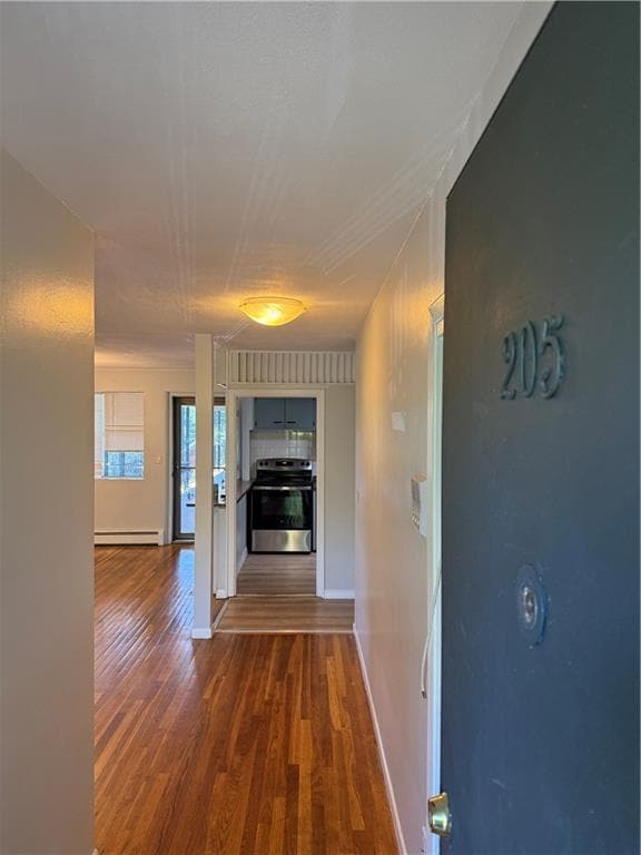 77 Pitman St in Providence, RI - Building Photo - Building Photo