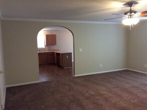 5216 Grays Ridge Dr in Charlotte, NC - Building Photo - Building Photo