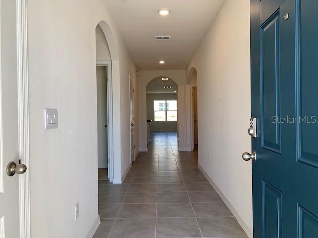 2685 Magnolia Ave in Davenport, FL - Building Photo - Building Photo