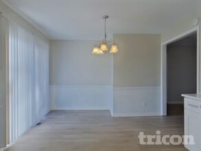 4957 Horton Pl in Douglasville, GA - Building Photo - Building Photo