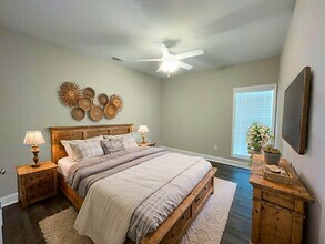 93 Stockyard Rd in Statesboro, GA - Building Photo - Building Photo