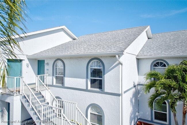 504 Chelsee Way in Lake Placid, FL - Building Photo - Building Photo