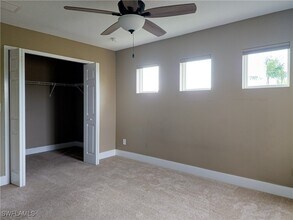 506 Siena Ct in Satellite Beach, FL - Building Photo - Building Photo