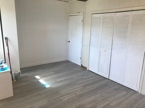 228 Hawthorne Rd in St. Augustine, FL - Building Photo - Building Photo