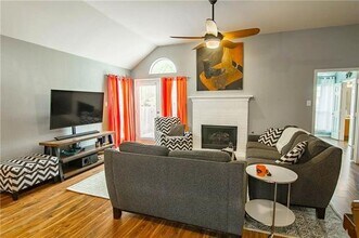 2805 Malli Ct in Denton, TX - Building Photo - Building Photo
