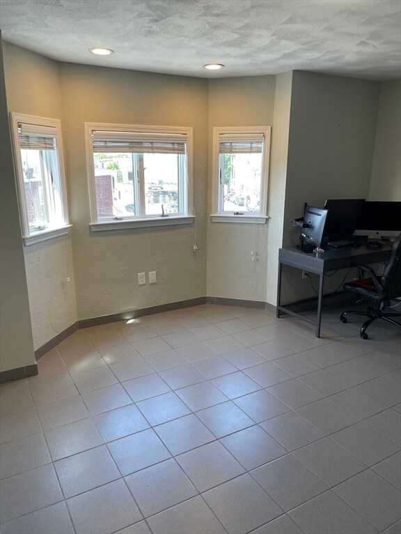 149 Bennington St in Boston, MA - Building Photo - Building Photo