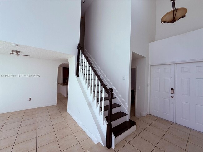 15124 SW 141st Terrace in Miami, FL - Building Photo - Building Photo