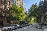 515 E 85th St in New York, NY - Building Photo - Building Photo