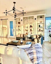 3203 DE BAZAN Ave in St Pete Beach, FL - Building Photo - Building Photo