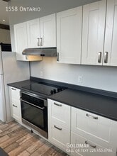 Incredible Walkerville Character 1-Bedroom in Windsor, ON - Building Photo - Building Photo