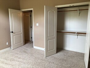 188 Riverbrooke Dr in Shreveport, LA - Building Photo - Building Photo