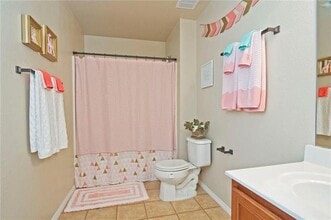 5917 Stone Mountain Rd in The Colony, TX - Building Photo - Building Photo