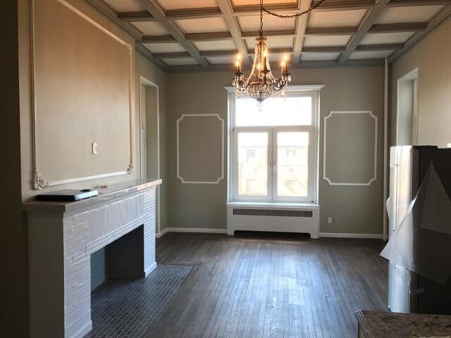 155 Beacon Hill Dr-Unit -2R in Dobbs Ferry, NY - Building Photo - Building Photo