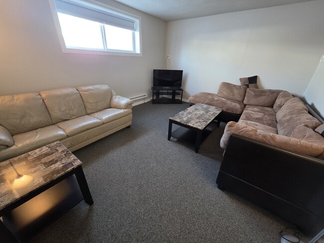 property at 10511-10102 102 Ave
