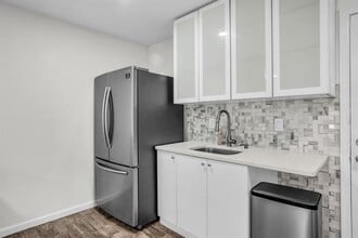 11306 Park Central Pl in Dallas, TX - Building Photo - Building Photo