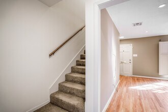 4020 Roseland St in Houston, TX - Building Photo - Building Photo