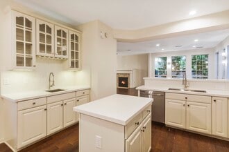 76 S Piper Trace in Spring, TX - Building Photo - Building Photo