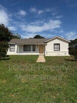 209 Westfork Dr in Fort Worth, TX - Building Photo