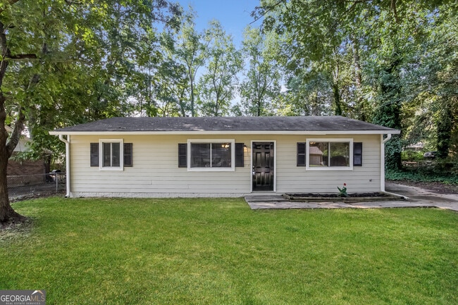 property at 41 Libby Ln