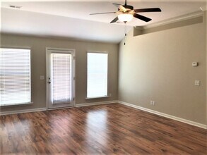 352 Brighton Woods Dr in Pooler, GA - Foto de edificio - Building Photo