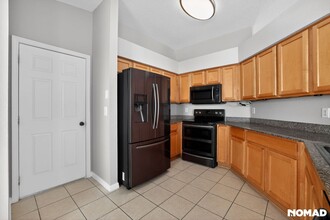 7831 Carriage Pointe Dr in Gibsonton, FL - Building Photo - Building Photo