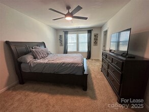 596 Altamonte Dr in Lake Wylie, SC - Building Photo - Building Photo