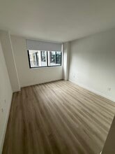 3841 NW 12th St, Unit B3 in Miami, FL - Foto de edificio - Building Photo