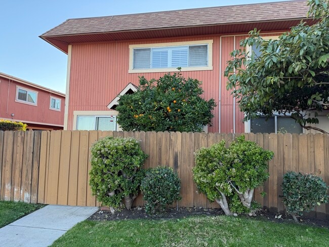 14265 Terra Bella St