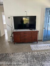 1915 S Park Ave in Melbourne, FL - Building Photo - Building Photo