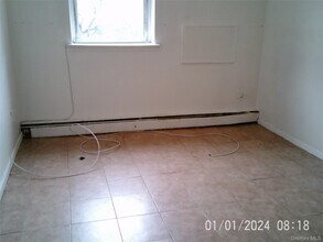 745 E 83rd St in Brooklyn, NY - Building Photo - Building Photo