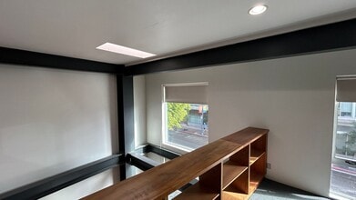 820 11th Ave in San Diego, CA - Building Photo - Building Photo