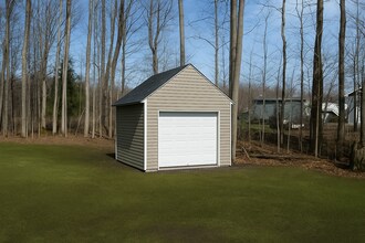 66 Milo Dr in West Monroe, NY - Building Photo - Building Photo