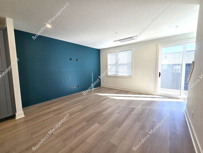 340 Eugenia St SW in Atlanta, GA - Building Photo - Building Photo