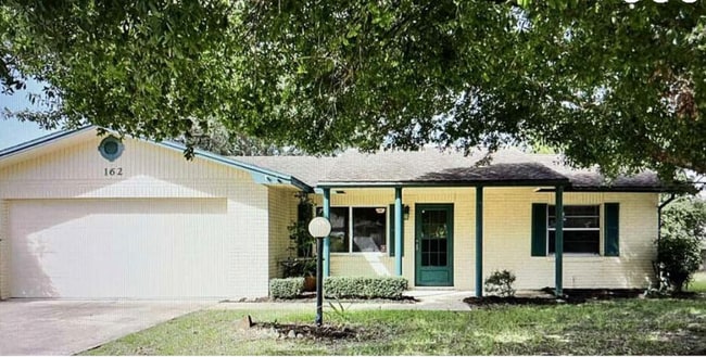 property at 162 Brandy Hills Dr
