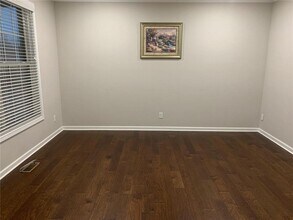 2615 Exeter Ct in Cumming, GA - Building Photo - Building Photo