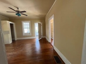 1 Birch St in Porterdale, GA - Building Photo - Building Photo